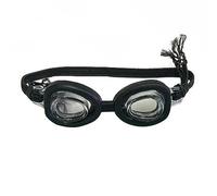 RWAJZAX Lunettes pour bébé - Accessoires photo - Neige - Miniatures - Maison - Lunettes de plongée - Accessoires d'appareil photo - Minuscule sous l'eau, L, comme décrit