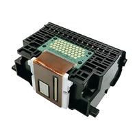 RWAJZAX QY6 0061 Imprimante à tête d'imprimante pour impression tête pour IP5200 IP4300 MP830 MP800 MP600 Kit de pièces de réparation de rechange