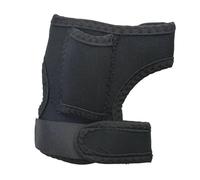 RWAJZAX Support de lampe de poche de plongée réglable sangle lampe de poche gant support de lampe de poche poignet support de lumière sous-marine