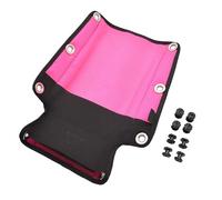 RWAJZAX Support dorsal pour plongée technique Coussin dorsal Dossier Plaque arrière confortable Sac de rangement élastique sur le dessous Harnais de plongée technique