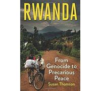 Rwanda
