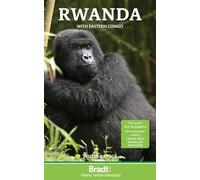 RWANDA