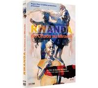 Rwanda : du Chaos au Miracle DVD E