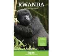 RWANDA