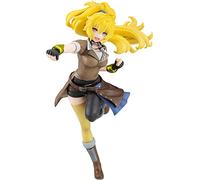 RWBY Ice Queendom - Yang Xiao Long Lucid Dream - Pop Up Parade 17cm
