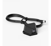 RWC200 Caméra arrière étanche A229 Pro/Plus