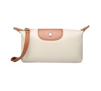 RWCCCRW Portefeuilles pour Femmes Sacs à Main Sacs de soirée en Cuir véritable Étuis à Cartes Porte-Monnaie Pochettes Organisateurs d'argent (Taille : Blanc)