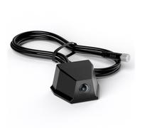 RWE800 4K Caméra arrière étanche frontale VIOFO A229 Ultra