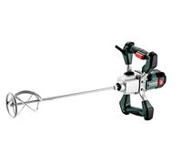 RWEV 1200-2 (614049000) Mezclador