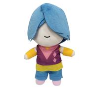 RWIOKS K Pop Demon unters Mignon et Original Cadeau Créatif pour Enfants