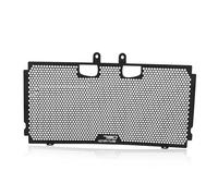 RWITWKPK Protection radiateur Moto Couvercle De Protection De Calandre for KTM 790 890 Adventure 790 890 ADV SR 2019 - 2024, Accessoires De Moto Protecteur calandre(790ADVENTURE Black)