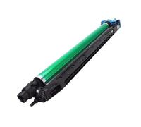 RWLGRSHNQ Unité de Tambour de Remplacement DR512, Compatible avec Konica Minolta dizhub C224 C284 C364 C454 C554 C224e C284e C364e C454e C221 C221S