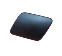 RWPKDT 1 pièces, for VW, for Golf 4 IV 1997-2003 Pare-Chocs Avant buse de Lavage de Phare Capuchon de Couvercle de Jet 1J0955109A for 1J0955110A Cache Lave-phares(Left Side)