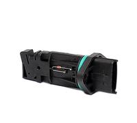 RWPKDT Capteur de débit d'air massique, for Nissan, for Terrano, for Opel, for Astra G Zafira A Vectra C SIGNUM, for Vauxhall F00C2G2061 F 00C 2G2 061 F00C 2G2 061 Capteur de débit d'air massique