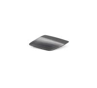 RWPKDT Couvercle de buse de lavage de phare avant gauche et droit, for VW, for Golf 6 A6 MK6, for GTI 2009 2010 2011 2012 2013 Cache lave-phares(1pc x Left Side)