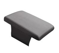 RWQZEOJO Coussin Accoudoir Voiture,pour Benz AMG C 2door Cabriolet 2019-2022 Antidérapant Housse Console Centrale Coussin boîte daccoudoir Voiture Coussin Console Centrale,C