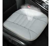 RWQZEOJO Coussin de Siège Voiture pour BMW 1 Series E87 2004-2011