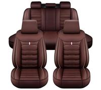 RWQZEOJO pour Nissan Terra Null Teana Murano March Housse de Siege Voiture