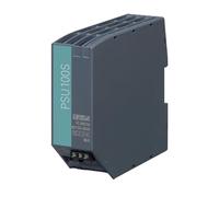 RWRAPS Alimentation Industrielle 6EP1332-2BA20 monophasé DC 24V/2,5A