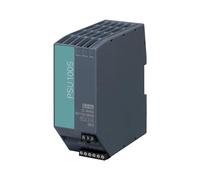 RWRAPS Alimentation Industrielle 6EP1333-2BA20 monophasé DC 24V/5A