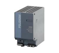RWRAPS Alimentation Industrielle 6EP1333-3BA10 DC 24V/5A