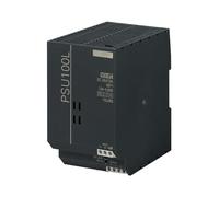 RWRAPS Alimentation Industrielle 6EP1334-1LB00 monophasé DC 24V/10A