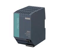 RWRAPS Alimentation Industrielle 6EP1334-2BA20 monophasé DC 24V/10A