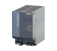 RWRAPS Alimentation Industrielle 6EP1334-3BA10 DC24V/10A