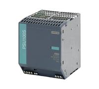 RWRAPS Alimentation Industrielle 6EP1336-2BA10 monophasé DC 24V/20A