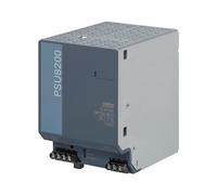 RWRAPS Alimentation Industrielle 6EP1336-3BA10 monophasé DC 24V/20A