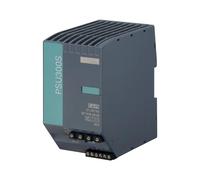 RWRAPS Alimentation Industrielle 6EP1434-2BA20 triphasée DC 24V/10A