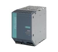 RWRAPS Alimentation Industrielle 6EP1436-2BA10 triphasée DC 24V/20A