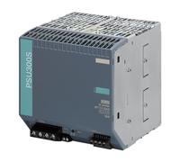 RWRAPS Alimentation Industrielle 6EP1437-2BA20 triphasée DC 24V/40A