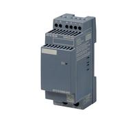 RWRAPS Alimentation Industrielle 6EP3310-6SB00-0AY0 monophasé DC 5V/3A
