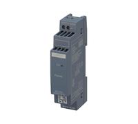 RWRAPS Alimentation Industrielle 6EP3320-6SB00-0AY0 monophasé DC 12V/0,9A