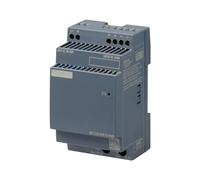 RWRAPS Alimentation Industrielle 6EP3322-6SB10-0AY0 monophasé DC 15V/4A