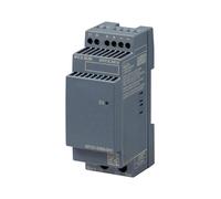 RWRAPS Alimentation Industrielle 6EP3331-6SB00-0AY0 monophasé DC 24V/1,3A