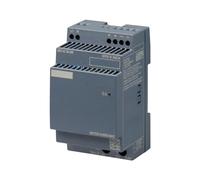 RWRAPS Alimentation Industrielle 6EP3332-6SB00-0AY0 monophasé DC 24V/2,5A