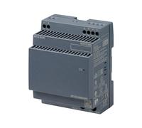 RWRAPS Alimentation Industrielle 6EP3333-6SB00-0AY0 monophasé DC 24V/4A