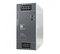 RWRAPS Alimentation Industrielle 6EP3336-3SA00-0AY0 entrée AC 90-264 V Sortie DC 24 V/20A