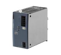 RWRAPS Alimentation Industrielle 6EP3336-7SB00-3AX0 monophasé DC 24V/20A