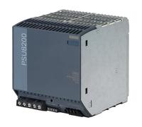 RWRAPS Alimentation Industrielle 6EP3437-8SB00-0AY0 triphasée DC 24V/40A