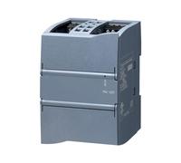 RWRAPS Alimentation Industrielle Charge Alimentation 6EP1332-1SH71 monophasé DC 24 V/2.5A