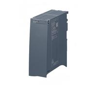 RWRAPS Alimentation Industrielle Charge Alimentation 6EP1332-4BA00 monophasé DC 24 V/3A