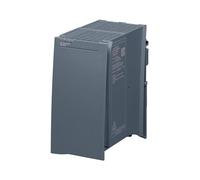 RWRAPS Alimentation Industrielle Charge Alimentation 6EP1333-4BA00 monophasé DC 24 V/8A