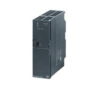 RWRAPS Alimentation Industrielle Charge Alimentation 6ES7307-1BA01-0AA0 monophasé DC 24 V/2A