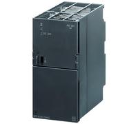 RWRAPS Alimentation Industrielle Charge Alimentation 6ES7307-1EA01-0AA0 monophasé DC 24 V/5A