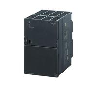 RWRAPS Alimentation Industrielle Charge Alimentation 6ES7307-1KA02-0AA0 monophasé DC 24 V/10A