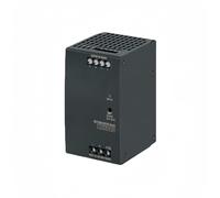 RWRAPS Alimentation Industrielle PLC Alimentation correspondante 6ES7288-0ED10-0AA0 Sortie 24 V/5A DC