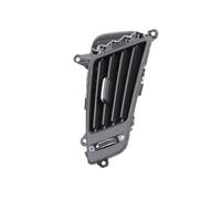 RWRPQEDEXM Bouche Aération Grille Ventilation Climatisation A/C Accessoires D'intérieur Voiture pour Hyundai pour Sonata 2011 2012 2013 2014 2015 Grille Ventilation Voiture(1)